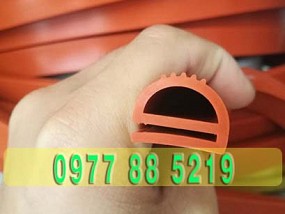 ron-silicone-dun/063_noi-ban-gioang-tu-say-gioang-tu-com-cong-nghiep-chu-e-o-ca-mau-min_1572765870.jpg