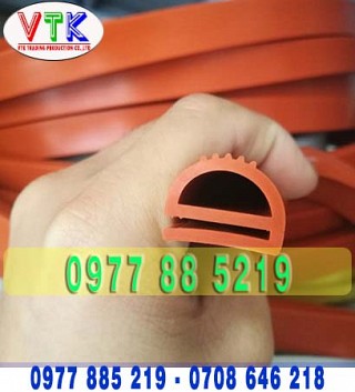 ron-silicone-dun/063_noi-ban-gioang-tu-say-gioang-tu-com-cong-nghiep-chu-e-o-ca-mau-min_1572765870.jpg