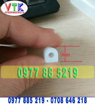 ron-silicone-dun/063_noi-san-xuat-gioang-silicone-do-trang-chu-d-o-ca-mau-min_1572766012.jpg