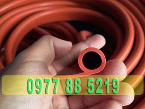 ron-silicone-dun/063_xuong-cung-cap-gioang-cao-su-edpm-chu-p-cu-toi-p12-p16-p20-p25-p45-p50-o-ca-mau-min_1572766095.jpg