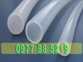 ron-silicone-dun/063_xuong-san-xuat-ong-silicone-phi-12-__-16-o-ca-mau-min_1572766172.jpg