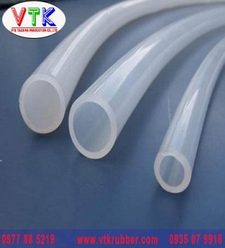 ron-silicone-dun/063_xuong-san-xuat-ong-silicone-phi-12-__-16-o-ca-mau-min_1572766172.jpg