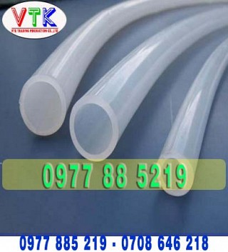 ron-silicone-dun/063_xuong-san-xuat-ong-silicone-phi-12-__-16-o-ca-mau-min_1572766172.jpg