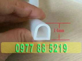 ron-silicone-dun/064_bao-gia-gioang-cao-su-chu-d-rong-dac-chiu-nhiet-o-can-tho-min_1572766272.jpg