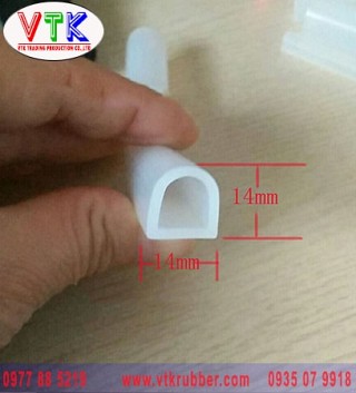 ron-silicone-dun/064_bao-gia-gioang-cao-su-chu-d-rong-dac-chiu-nhiet-o-can-tho-min_1572766272.jpg