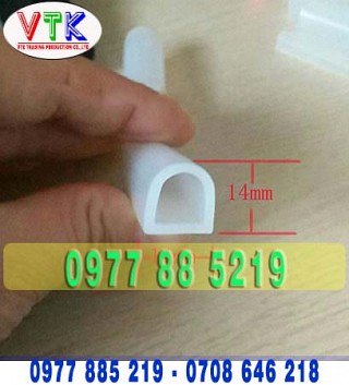ron-silicone-dun/064_bao-gia-gioang-cao-su-chu-d-rong-dac-chiu-nhiet-o-can-tho-min_1572766272.jpg