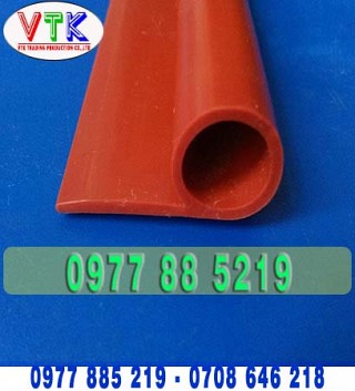 ron-silicone-dun/064_co-so-san-xuat-gioang-chu-p-cong-trinh-thuy-dien-thuy-loi-o-can-tho-min_1572766387.jpg