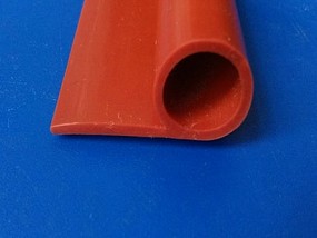 ron-silicone-dun/064_co-so-san-xuat-gioang-chu-p-cong-trinh-thuy-dien-thuy-loi-o-can-tho-min_1572766387.jpg