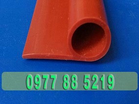 ron-silicone-dun/064_co-so-san-xuat-gioang-chu-p-cong-trinh-thuy-dien-thuy-loi-o-can-tho-min_1572766387.jpg