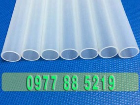 ron-silicone-dun/064_cung-cap-ong-silicone-chiu-nhiet-phi-14-__-18-o-can-tho-min_1572766712.jpg