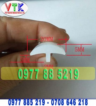 ron-silicone-dun/064_nha-may-gioang-silicon-mau-trang-den-do-chiu-nhiet-chu-t-o-can-tho-min_1572766807.jpg