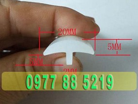 ron-silicone-dun/064_nha-may-gioang-silicon-mau-trang-den-do-chiu-nhiet-chu-t-o-can-tho-min_1572766807.jpg