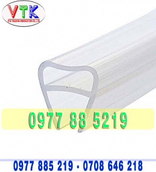 ron-silicone-dun/064_noi-san-xuat-gioang-cao-su-chong-on-canh-cua-o-can-tho-min_1572766876.jpg