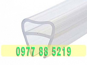 ron-silicone-dun/064_noi-san-xuat-gioang-cao-su-chong-on-canh-cua-o-can-tho-min_1572766876.jpg