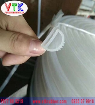 ron-silicone-dun/064_xuong-san-xuat-gioang-tu-com-cong-nghiep-tu-com-o-can-tho-min_1572766955.jpg