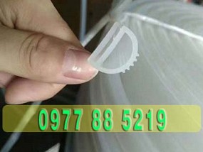 ron-silicone-dun/064_xuong-san-xuat-gioang-tu-com-cong-nghiep-tu-com-o-can-tho-min_1572766955.jpg