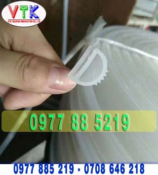 ron-silicone-dun/064_xuong-san-xuat-gioang-tu-com-cong-nghiep-tu-com-o-can-tho-min_1572766955.jpg