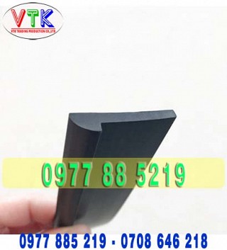 ron-cao-su-dun/209_gioang-cao-su-chu-nhat-chong-va-o-tien-giang-02-min_1558694021.jpg