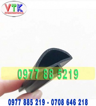 ron-cao-su-dun/209_gioang-cao-su-cua-kinh-o-tien-giang-02-min_1558694328.jpg