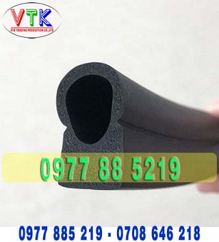 ron-cao-su-dun/209_gioang-ong-cao-su-xop-cua-kinh-o-tien-giang-02-min_1558694882.jpg