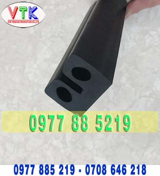 ron-cao-su-dun/210_dem-cao-su-chu-b-chong-va-o-an-giang-02-min_1558841095.jpg