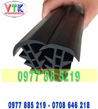 ron-cao-su-dun/210_gioang-cao-su-chiu-dau-chu-t-o-an-giang-02-min_1558841567.jpg