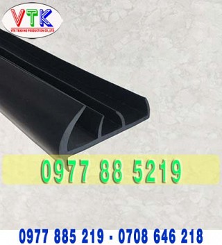 ron-cao-su-dun/210_gioang-cao-su-cua-thung-xe-container-o-an-giang-02-min_1558841885.jpg