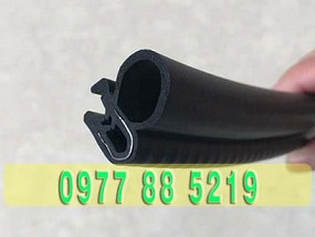 ron-cao-su-dun/210_gioang-cao-su-xop-boc-kem-tu-dien-o-an-giang-02-min_1558842355.jpg