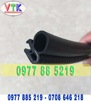 ron-cao-su-dun/210_gioang-cao-su-xop-boc-kem-tu-dien-o-an-giang-02-min_1558842355.jpg