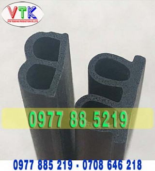 ron-cao-su-dun/210_gioang-cao-su-xop-chu-e-chong-va-dap-o-an-giang-02-min_1558842536.jpg