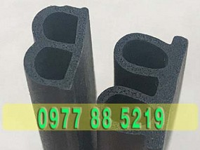 ron-cao-su-dun/210_gioang-cao-su-xop-chu-e-chong-va-dap-o-an-giang-02-min_1558842536.jpg