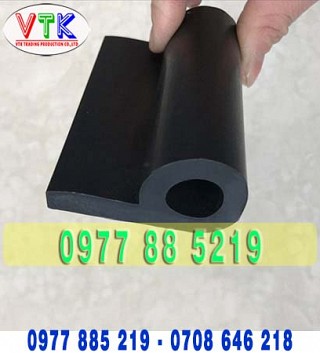 ron-cao-su-dun/211_dem-cao-su-chu-p-chong-va-o-ben-tre-02-min_1558842970.jpg