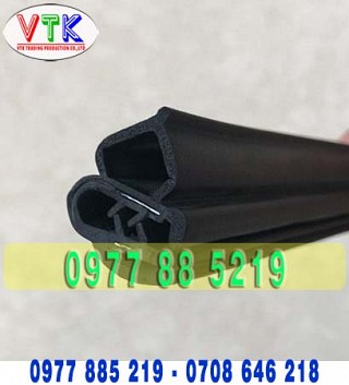 ron-cao-su-dun/211_gioang-cao-su-boc-kem-o-ben-tre-02-min_1558843309.jpg