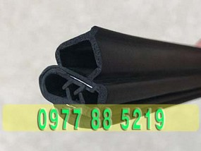 ron-cao-su-dun/211_gioang-cao-su-boc-kem-o-ben-tre-02-min_1558843309.jpg