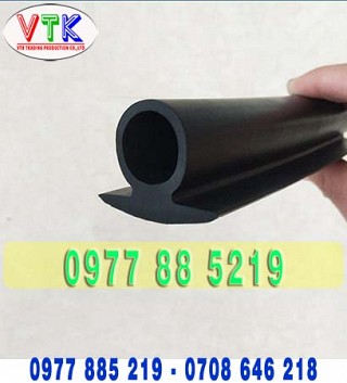ron-cao-su-dun/211_gioang-cao-su-chiu-dau-chong-va-o-ben-tre-02-min_1558843476.jpg