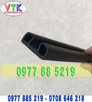ron-cao-su-dun/211_gioang-cao-su-chong-va-canh-cua-o-ben-tre-02-min_1558843934.jpg