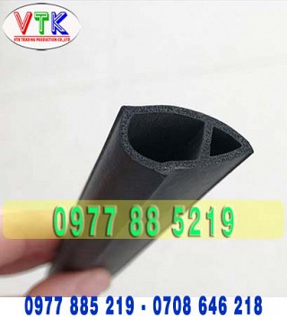 ron-cao-su-dun/212_ron-cao-su-chu-a-o-vinh-long-02-min_1558997537.jpg