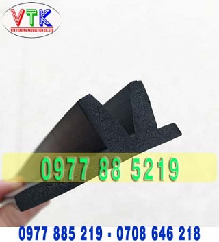 ron-cao-su-dun/212_ron-cao-su-chu-k-o-vinh-long-02-min_1558998132.jpg