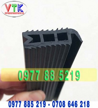 ron-cao-su-dun/212_ron-cao-su-chu-z-o-vinh-long-02-min_1558998519.jpg