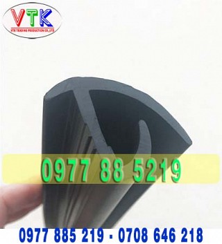 ron-cao-su-dun/213_ron-cao-su-chu-j-o-tra-vinh-02-min_1558998923.jpg