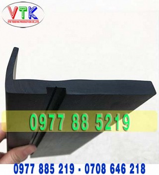 ron-cao-su-dun/213_ron-cao-su-chu-l-o-tra-vinh-02-min_1558999225.jpg