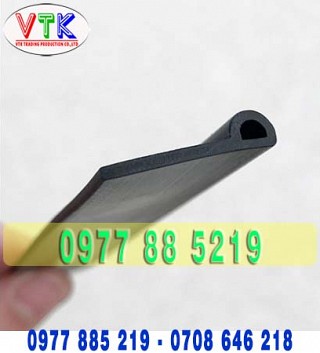 ron-cao-su-dun/213_ron-cao-su-chu-p-o-tra-vinh-02-min_1558999768.jpg