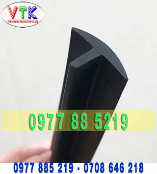 ron-cao-su-dun/213_ron-cao-su-chu-t-o-tra-vinh-02-min_1558999607.jpg