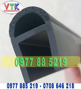 ron-cao-su-dun/213_ron-cao-su-chu-u-o-tra-vinh-02-min_1558999187.jpg