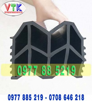ron-cao-su-dun/213_ron-cao-su-chu-z-o-tra-vinh-02-min_1558999033.jpg