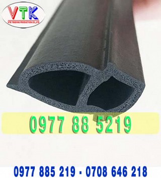 ron-cao-su-dun/214_ron-cao-su-chu-a-o-hau-giang-02-min_1559038882.jpg