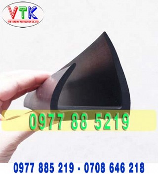 ron-cao-su-dun/214_ron-cao-su-chu-c-o-hau-giang-02-min_1559039149.jpg