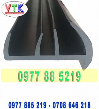 ron-cao-su-dun/214_ron-cao-su-chu-j-o-hau-giang-02-min_1559039764.jpg