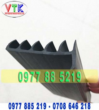 ron-cao-su-dun/216_ron-cao-su-chu-j-o-soc-trang-02-min_1559095538.jpg