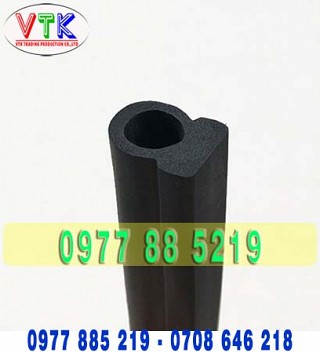ron-cao-su-dun/216_ron-cao-su-chu-o-o-soc-trang-02-min_1559095814.jpg